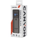 PB-2010 power bank 27000mAh CANYON