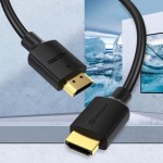 75501114 HDMI 2.0 5M SWISSTEN