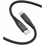 71506516 USB C /USB C 0,4M SWISSTEN