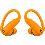 Powerbeats Pro 2 Earbuds El.Orange BEATS