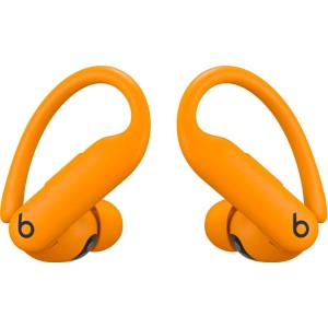 Powerbeats Pro 2 Earbuds El.Orange BEATS