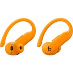 Powerbeats Pro 2 Earbuds El.Orange BEATS