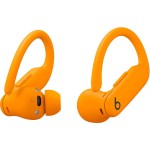 Powerbeats Pro 2 Earbuds El.Orange BEATS