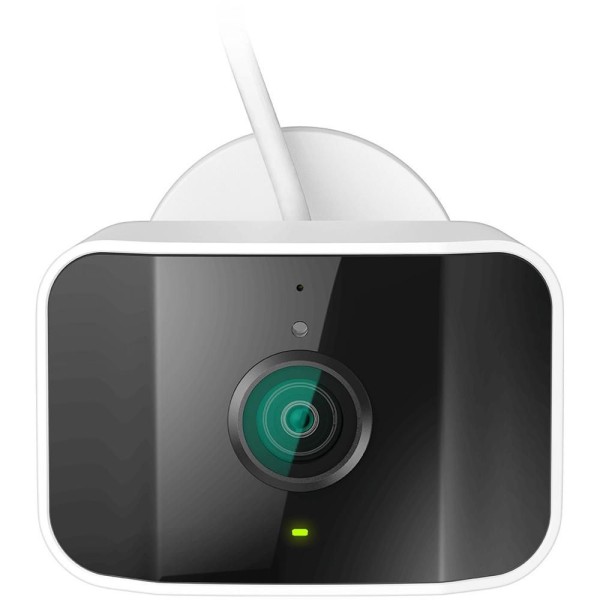 DCS-8620LH 2K QHD Wi-Fi Camera D-LINK