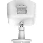 DCS-8620LH 2K QHD Wi-Fi Camera D-LINK