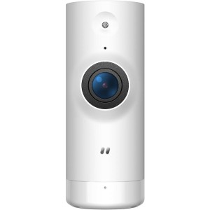 DCS-8000LHV3/E FullHD WiFi Camera D-LINK