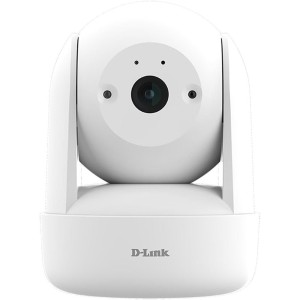 DCS-6501LH/EC1 2K Wi-Fi Camera D-LINK