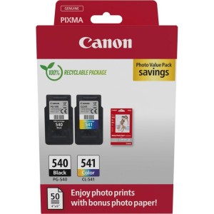 5225B013 PG-540/CL-541 multipack Canon