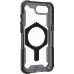 Plasma XTE Mag iPh 16e 2025 Ash/Tit. UAG