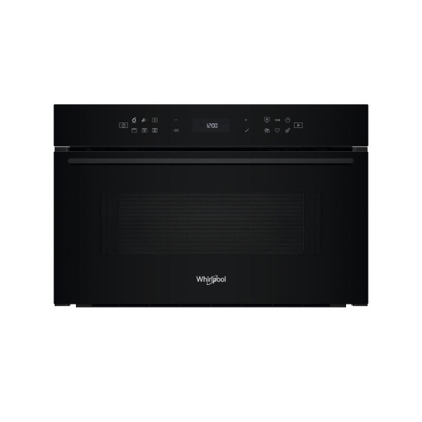 WMD7O4TB MIKROVLNNÁ TROUBA V.. WHIRLPOOL