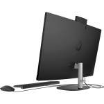 27-cr0004nc AiO R7-7730U 32GB 1T W11H HP