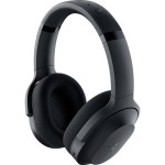 Barracuda Black RAZER