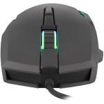 XENON 220 G2 RGB 12800 GENESIS