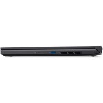 ANV16-41-R2B9 16 R7 16GB 1T W11H bk ACER