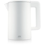 TK5 THERMOKETTLE POLAR BÍLÁ NICEBOY