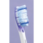 HX9054/87 NÁHR. HL. KARTÁČKU 4KS PHILIPS
