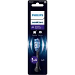 HX9054/88 NÁHR. HL. KARTÁČKU 4KS PHILIPS