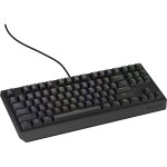 THOR 230 klávesnice NKG-2077 US GENESIS