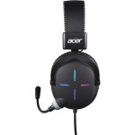 Nitro Headset II (NHW200) ACER