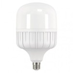 LED žárovka Classic T140 46W E27 neutrální bílá