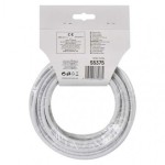 Koaxiální kabel CB130, 15m