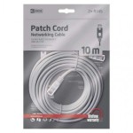 PATCH kabel UTP 5E, 10m