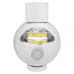 COB LED noční světlo P3311