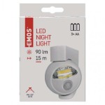 COB LED noční světlo P3311