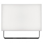 LED reflektor TAMBO, 30W