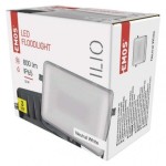 LED reflektor ILIO, 10W