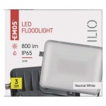 LED reflektor ILIO, 10W