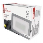 LED reflektor ILIO, 20W