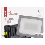 LED reflektor ILIO, 20W