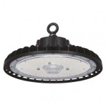 LED průmyslové závěsné svítidlo HIGHBAY PROFI PLUS 120° 200W