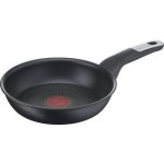 G2550272 UNLIMITED PÁNEV 20 cm TEFAL