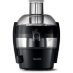 HR1832/00 ODŠŤAVŇOVAČ PHILIPS