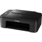 PIXMA TS3350 ink multifunkce WiFi CANON