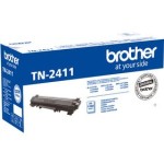 TN-2411 toner pro DCP-L2532DW BROTHER