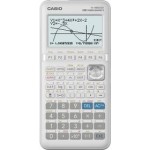 FX 9860G III CASIO