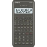 FX 82 MS 2E CASIO