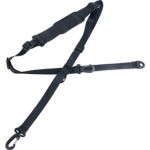 SCOOTER CARRYING STRAP (2020) SENCOR