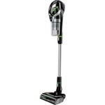 2907D MULTIREACH ACTIVE PET BISSELL