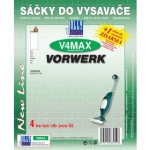 V 4 MAX SÁČEK DO VYS. JOLLY