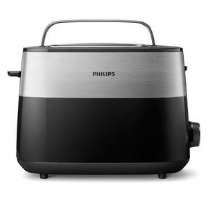 HD2516/90 TOPINKOVAČ PHILIPS