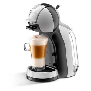 KP123B(31) ESPRESSO KRUPS