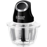 24662-56 MINI SEKÁČEK RUSSELL HOBBS