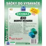 EIO 5 MAX SÁČEK DO VYSAVAČE JOLLY