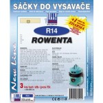 R 14 SÁČEK DO VYSAVAČE JOLLY