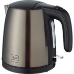 1018-06 PRIME AQUA MINI KONVICE MELITTA