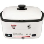 FR490070 FRITÉZA TEFAL